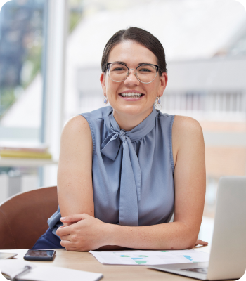 Immersive Conversation Business Premium connect english for life