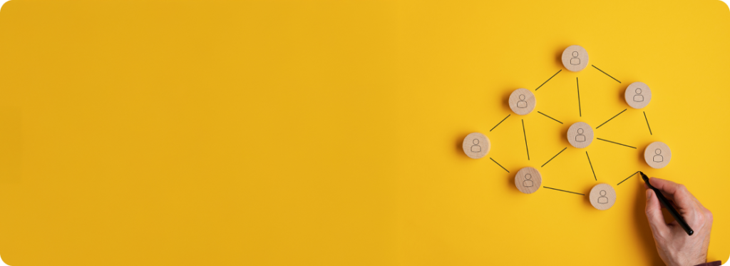 banner web connect english forlife