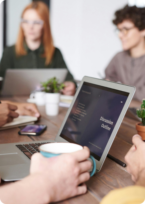 banner web connect english forlife