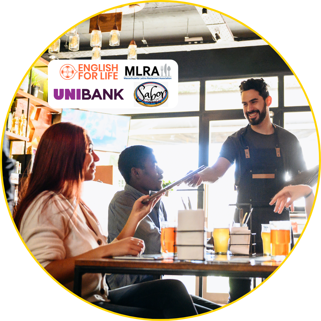 connectenglishforlife