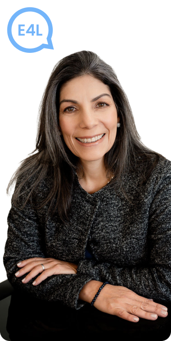 foto de leonela gonzalez fogarty