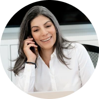 leonela gonzalez fogarty