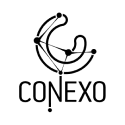 logo conexo